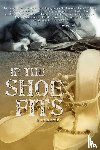 Rothi, Schelli - If the Shoe Fits