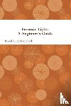 Cycleback, David Rudd - Forensic Light: A Beginner's Guide