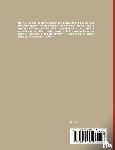 Potts, Gary - The Supreme Court of Ohio on Criminal Law 2009