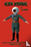 Balan, Lee - Alien Journal