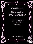Parker, Christina - Many Hearts, Many Loves, Many Possibilities