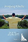 Benbenek, Stephanie - ...Keeping Clarke. One Son. One Day. One Mom's Personal Journey Through Grief.
