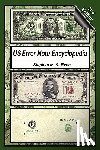 Sullivan, Stephen M. - Us Error Note Encyclopedia, 2nd Edition