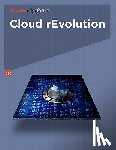 Esrock, Yale, Munoz, Richard, Neal, Douglas - Cloud rEvolution