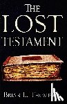 Thompson, Brian L. - The Lost Testament
