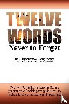 Highfill, Page - Twelve Words Never to Forget