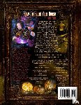 Mitchell, Lynne, Mitchell, Shawn - How to Haunt Your House, Book Three