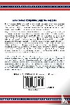 Corbett, H Roger - Proposal Writing for Government Contracts
