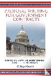 Corbett, H Roger - Proposal Writing for Government Contracts