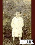 Tester, Herman - Portrait of the Past