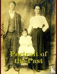 Tester, Herman - Portrait of the Past