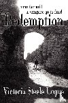 Logue, Victoria - Redemption