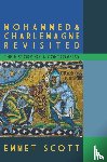 Scott, Emmet - Mohammed & Charlemagne Revisited
