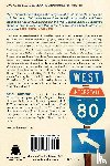 Hummel, Mark - Big Road Blues-12 Bars on I-80