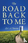 Romano, Lisa A. - Road Back to Me