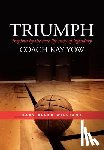 Williams, Mary Ellen - Triumph