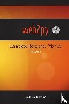 Di Pierro, Massimo - web2py (5th Edition)