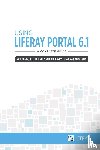 Sezov, Rich - Using Liferay Portal 6.1