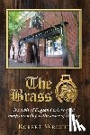 Wright, Robert Philip - The Brass