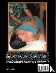 McEvoy, Stephen A - Becoming a Professional Massage Therapist