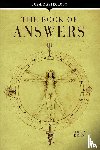 Keen, Athena - Cosmic Astrology