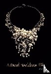 Mi Xue - A Pearl Necklace