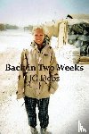 Debs, Jg - Back in two Weeks