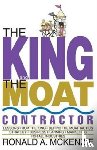 McKenzie, Ronald a - The King and the Moat Contractor