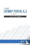Sezov Jr., Richard - Using Liferay Portal 6.2