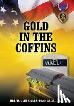 Certo Ksj, Dominic, Harac, Len - Gold in the Coffins