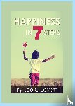 Lovett, Lee G - Happiness In Seven Steps