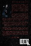 Sebastiaan, Father - Strigoi Vii