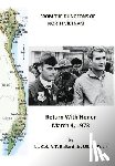 Ballard Usaf Ret, Lt Col a T - From the Dungeons of North Vietnam