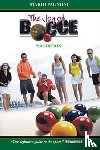 Pagnoni, Mario - The Joy of Bocce