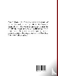 Potts, Gary - The Supreme Court of Ohio on Criminal Law 2017 Edition