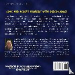 Kelly, Lori Kristen - Disco Lance Loves to Dance