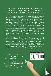 Kiisk, Allan - Simple Phonetic English Spelling