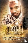 Buckner, Bruce Quentin, Tunstall - Personal Development