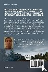 Lawless, Richard - Capitol Hill's Criminal Underground