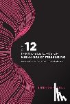Dell, Brendan - 12 Immutable Laws of High-Impact Messaging