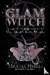 Herkes, Michael - The GLAM Witch