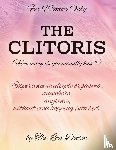 The Love Doctor - For Women Only THE CLITORIS (How many do you actually have?)