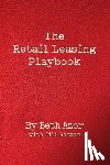 Ratzan, Jill - The Retail Leasing Playbook