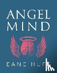 Huff, Eane - Angel Mind