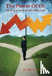Thornton, Joe Robert - The Power Of Or