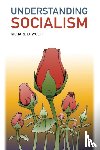 Wolff, Richard - Understanding Socialism