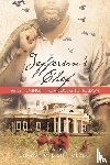 Lightholder, Sharon O - Jefferson's Chef - James Hemings From Slavery to Freedom
