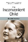 McQuesten, Dee - The Inconvenient Child
