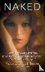 Johnson, Victoria Lynn - Naked Inside Out