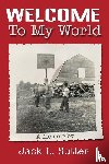 Sutter, Jack L - Welcome to My World
